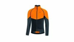 Gore Phantom Softshelljacke Herren -Fahrradladen 0216718 0000 0