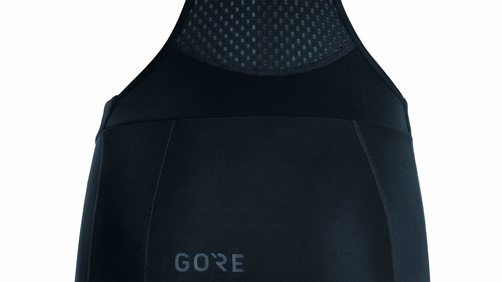 Gore C5 Thermo 4 Gore C5 Thermo – Bild 2