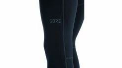 Gore C5 Thermo 8 Gore C5 Thermo -Fahrradladen 0216721 1064 3