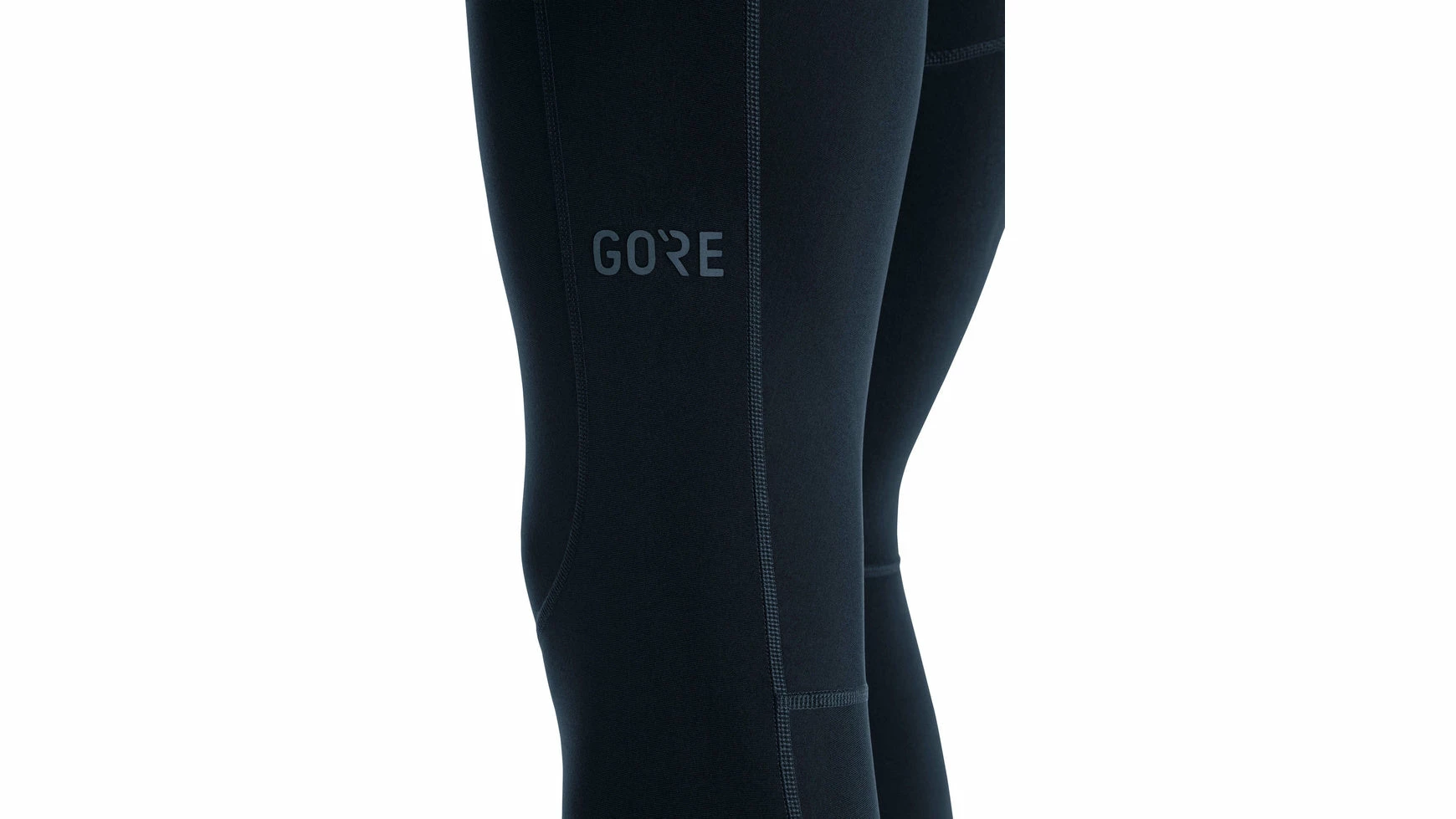 Gore C5 Thermo 5 Gore C5 Thermo – Bild 3