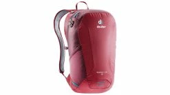 Deuter Speed Lite 16 Rucksack 8 Deuter Speed Lite 16 Rucksack -Fahrradladen 0216757 0403 0