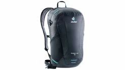 Deuter Speed Lite 16 Rucksack 9 Deuter Speed Lite 16 Rucksack -Fahrradladen 0216757 1064 0