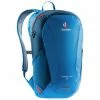 Deuter Speed Lite 16 Rucksack -Fahrradladen 0216757 6075 0
