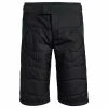 Vaude Men's Minaki Shorts III