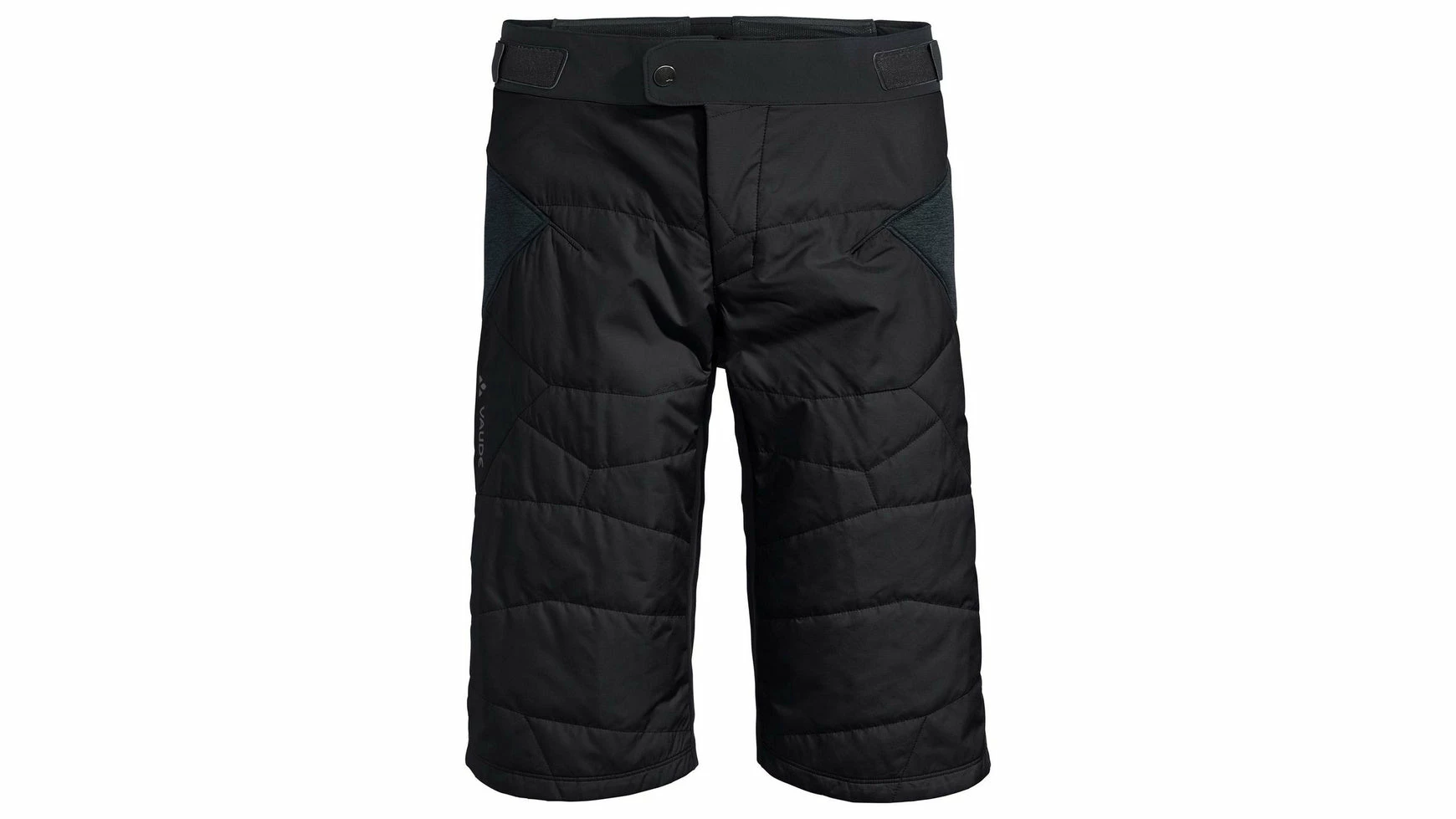 Vaude Men's Minaki Shorts III 3 Vaude Men's Minaki Shorts III