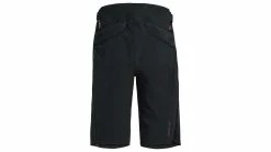 Vaude Men's Minaki Shorts III 5 Vaude Men's Minaki Shorts III -Fahrradladen 0216819 1064 2