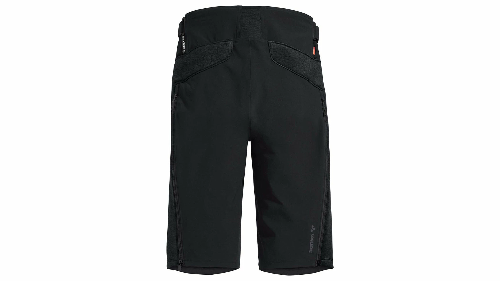 Vaude Men's Minaki Shorts III 4 Vaude Men's Minaki Shorts III – Bild 2