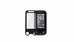 PanzerGlass Shimano Steps E6100