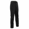 Vaude SE Men's Quinda SO Pants -Fahrradladen 0216931 1064 0