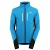 Otix Malio Thermojacke Herren -Fahrradladen 0216934 2017 0