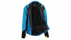 Otix Malio Thermojacke Herren -Fahrradladen 0216934 2017 3