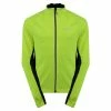 Otix Koa Softshell -Fahrradladen 0216935 0000 0
