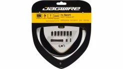Jagwire Sport Road & Mountain Set -Fahrradladen 0216993 1699 0