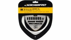 Jagwire Sport Road & Mountain XL -Fahrradladen 0216995 1699 0