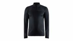 Craft Core Gain Midlayer M