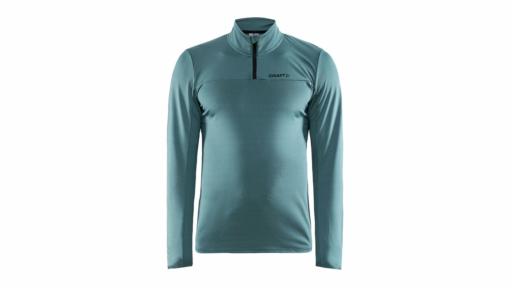 Craft Core Gain Midlayer M 7 Craft Core Gain Midlayer M – Bild 5