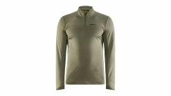 Craft Core Gain Midlayer M 11 Craft Core Gain Midlayer M -Fahrradladen 0217063 6604 0