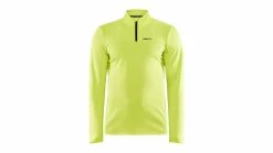 Craft Core Gain Midlayer M 10 Craft Core Gain Midlayer M -Fahrradladen 0217063 8479 0