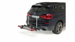 Uebler F24 Kupplungsträger -Fahrradladen 0217072 16052065 4