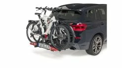 Uebler F24 Kupplungsträger -Fahrradladen 0217072 16052065 5