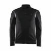 Craft Hale SubZero Jacket M -Fahrradladen 0217075 1064 0