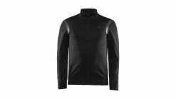 Craft Hale SubZero Jacket M