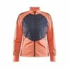 Craft Storm Balance Jacket W -Fahrradladen 0217083 8165 0
