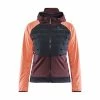Craft Pursuit Thermal Jacket W -Fahrradladen 0217084 0000 0