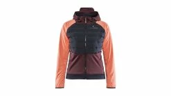 Craft Pursuit Thermal Jacket W