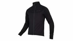 Endura Windchill Jacket II -Fahrradladen 0217117 1568 0