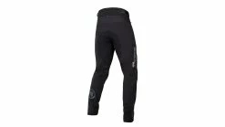 Endura MT500 Spray Trouser -Fahrradladen 0217119 1568 2