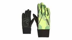 Ziener Unico Junior Glove Crosscoun