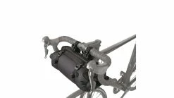 Topeak FrontLoader Lenkertasche -Fahrradladen 0217150 2811 2