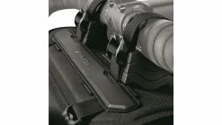 Topeak FrontLoader Lenkertasche -Fahrradladen 0217150 2811 3