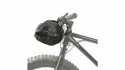 Topeak FrontLoader Lenkertasche -Fahrradladen 0217150 2811 5