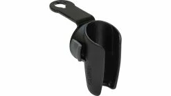 Abus SCLL 6C Zahlenschlosshalterung