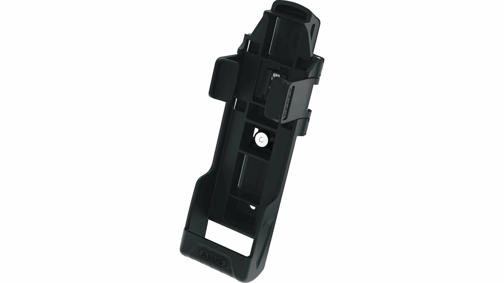 Abus SH 5700C/80 Faltschlosshalter 3 Abus SH 5700C/80 Faltschlosshalter