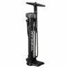 Topeak JoeBlow Booster '20