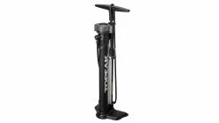 Topeak JoeBlow Booster '20