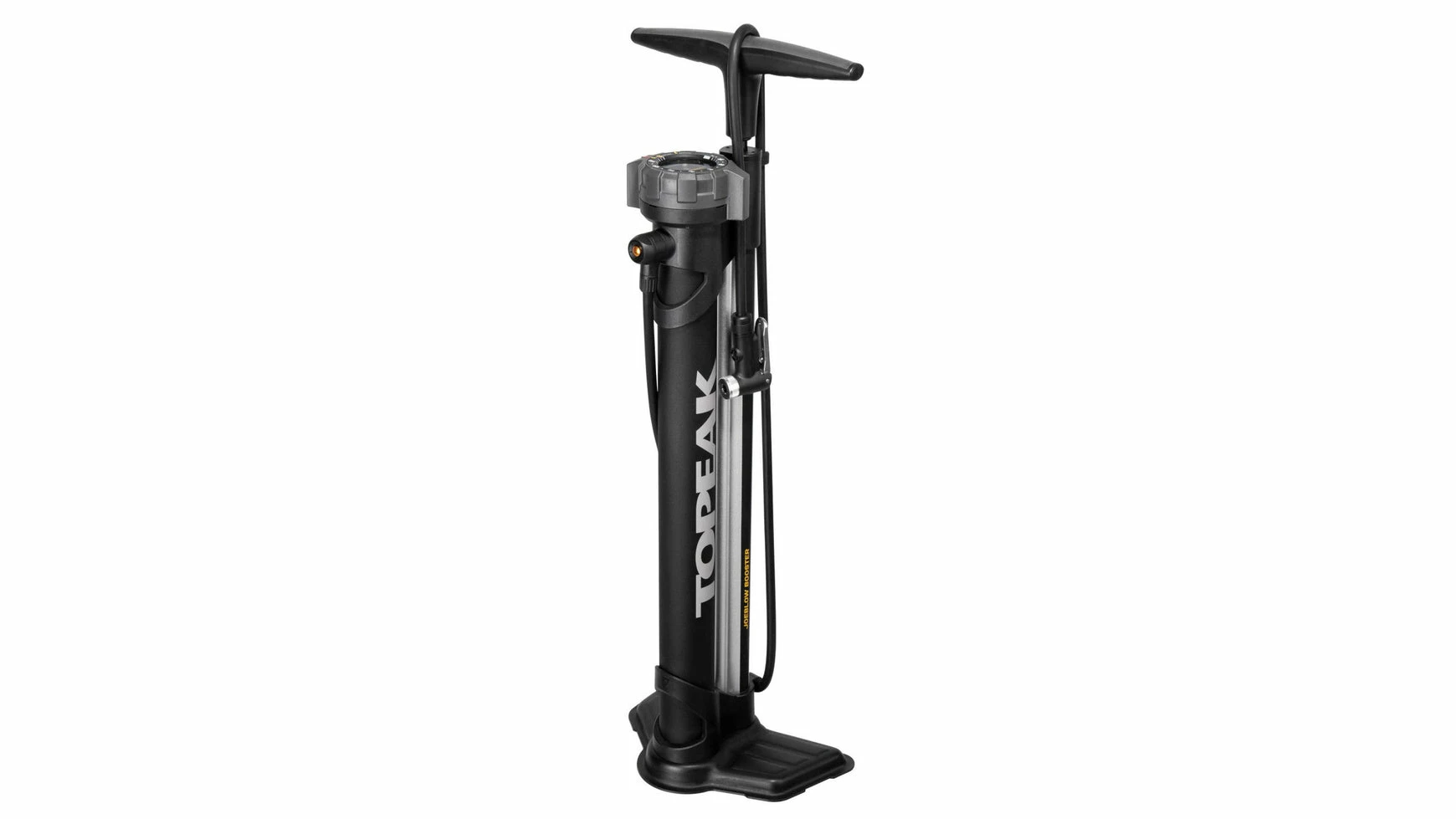 Topeak JoeBlow Booster '20 3 Topeak JoeBlow Booster '20