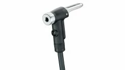 Topeak JoeBlow Booster '20 7 Topeak JoeBlow Booster '20 -Fahrradladen 0217171 3487 3