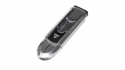 Topeak Flashstand Slim X -Fahrradladen 0217172 1605 3