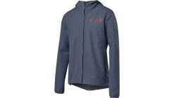 Fox Ranger 2.5L Water Jacket -Fahrradladen 0217230 8119 0