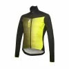 Rh+ Blaze Lab Jacket -Fahrradladen 0217274 7169 0