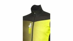 Rh+ Blaze Lab Jacket -Fahrradladen 0217274 7169 3