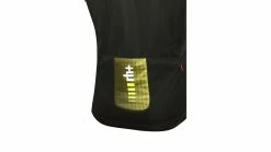 Rh+ Blaze Lab Jacket -Fahrradladen 0217274 7169 4