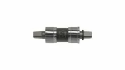 Shimano BB-UN300 68-110 Mm 4-Kant