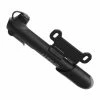 Lunivo Minipumpe Basic -Fahrradladen 0217439 1568 0