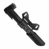 Lunivo Minipumpe 1.0 -Fahrradladen 0217440 1568 0