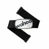 Wahoo TickR X 2 Herzfrequenzgurt -Fahrradladen 0217525 1064 0